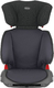 Britax-Romer автокресло Adventure Black Thunder 2000008277