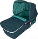 Cybex люлька Callisto  Lagoon 511206003bbg