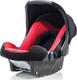 Britax-Romer автокресло Baby-Safe TrendLine Olivia 2000003299