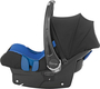 Britax-Romer автокресло Baby-Safe plus II  Cool Berry 2000008157