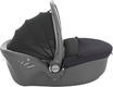 Romer автокрісло Baby-Safe Sleeper Black Thunder 2000008082
