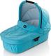 Britax люлька Blue Atoll 2000002221