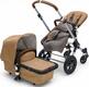 Bugaboo эксклюзивная универсальная коляска Cameleon 3 Sahara Bugaboo новая эксклюзивная универсальная коляска Cameleon 3 Sahara
