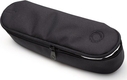 Bugaboo сумка Черное полотно 80210ZW01
