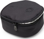 Bugaboo сумка Черное полотно 80210ZW01