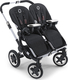 Bugaboo поднос Bugaboo поднос 80500tr01(1)