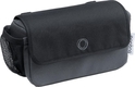 Bugaboo органайзер Bugaboo органайзер
