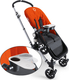 Bugaboo поднос Bugaboo поднос 80500tr01(1)