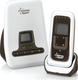 Tommee Tippee цифровая радионяня Цифровая радионяня 5686iti