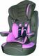 Nania автокресло Comet SP IsoFix  Rose 962801