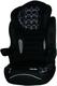 Nania автокресло Comet SP IsoFix  Circles 962907