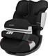 Cybex автокрісло Pallas Shadow 511105008bbg