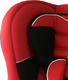 Nania автокресло Cosmo SP Isofix Ferrari Ferrari 092179