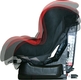 Nania автокресло Cosmo SP Isofix Ferrari Ferrari 092179