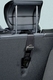 Nania автокресло Cosmo SP Isofix Ferrari Ferrari 092179
