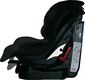 Nania автокресло Cosmo SP Ferrari Ferrari 082179