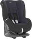 Britax-Romer автокресло Eclipse Black Thunder 2000008187