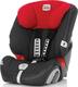 BRITAX автокрісло EVOLVA 1-2-3 TrendLine Kim 2000005706