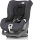 Britax автокрісло First Class Black Thunder 2000008335