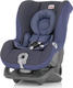 Britax автокрісло First Class Crown Blue 2000008338