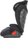 Britax-Romer автокресло KID Black Thunder 2000008280