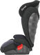 Britax-Romer автокресло KID Black Thunder 2000008280