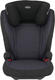 Britax-Romer автокресло KID Black Thunder 2000008280