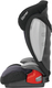 Britax-Romer автокресло KID Plus Sict Black Thunder 2000008304