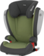 Romer автокрісло Kidfix Sict Cactus Green 2000008317