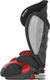 Britax-Romer автокресло KIDFIX SICT  Chilli Pepper 2000008312