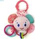 Kids II підвісний плюшева квіточка 
