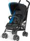 Onyx коляска-тростина Fashion Electric Blue 512203003bbg