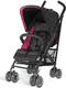 Onyx коляска-тростина Fashion Magenta 512203004bbg