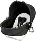 RECARO люлька Yoga Black-white 5803.000.00
