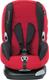 Maxi-Cosi автокресло Priori XP Deep Red 64106640