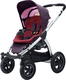 Maxi-Cosi прогулянкова коляска Mura 4  Sweet Cerise 68105370
