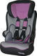 Nania автокресло Racer SP Fb. Spirit Velvet so102-120-085