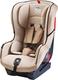 Peg Perego автокрісло VIAGGIO 1 DUO-FIX ASIP Бежевый IMDA010035DX13DP46