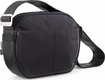 Bugaboo сумка Черное полотно 80210ZW01