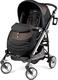 Peg Perego коляска для прогулянок Pliko Switch Easy Drive Completo Newmoon IPS4300034RO01NM47
