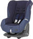 Britax-Romer автокресло Eclipse Trendline Nick 2000005538