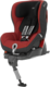 Britax-Romer автокресло SAFEFIX plus Chili Pepper 2000008212