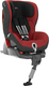 Britax-Romer автокресло SAFEFIX plus Chili Pepper 2000008212