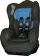 Nania автокресло Safety One SP Isofix Sky 092903