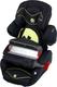 Kiddy автокрісло Guardian Pro Star 41460GP080