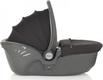 Romer автокрісло Baby-Safe Sleeper Черная 116350600