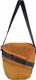Maxi-Cosi сумка для покупок Mura Golden Oak 18601074