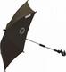 Bugaboo зонт Коричневый 85300BR01