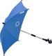 Bugaboo зонт Голубой 85300BL01