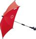 Bugaboo зонт Красный 85300RD01